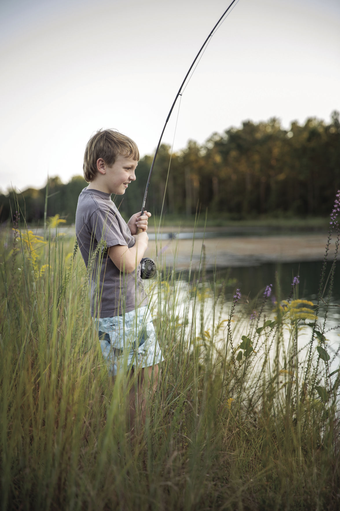 Boy Fishing_CMYK.jpg